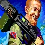 Для адміністрації конт