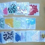 Для швидкого схуднення фрукт баша, відгуки, ціна, купити, дієта щоб прибрати живіт, програма (схуднення) Для швидкого схуднення фрукт баша, відгуки, ціна, купити, дієта щоб прибрати живіт, програма