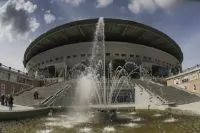 Довгобуд століття 5 головних питань про «зеніт-арені», інфраструктура, спорт, аргументи і факти (головних) Довгобуд століття 5 головних питань про «зеніт-арені», інфраструктура, спорт, аргументи і факти