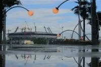 Довгобуд століття 5 головних питань про «зеніт-арені», інфраструктура, спорт, аргументи і факти (головних) Довгобуд століття 5 головних питань про «зеніт-арені», інфраструктура, спорт, аргументи і факти