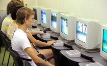 Дублікат посвідчення водія