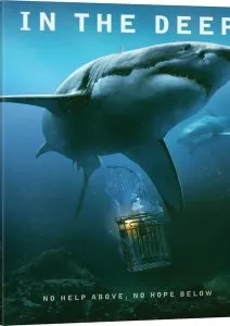 Dvdrip - фільми онлайн новинки кіно в хорошій якості, пошук фільмів онлайн hd за жанром і року (Опис Головний герой комедії) Dvdrip - фільми онлайн новинки кіно в хорошій якості, пошук фільмів онлайн hd за жанром і року