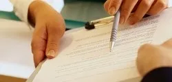 Договір найму - що це таке, як скласти (договір) Договір найму - що це таке, як скласти