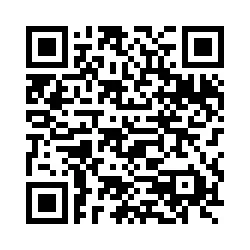 Droidwall - android firewall - контроль інтернет-трафіку на android