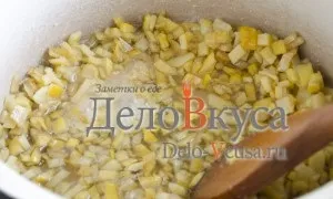 Домашні цукати з лимонних кірок (лимонних) Домашні цукати з лимонних кірок