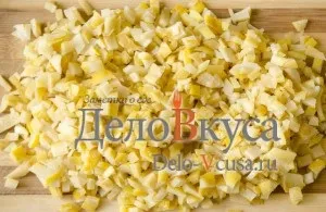 Домашні цукати з лимонних кірок (цукати фото) Домашні цукати з лимонних кірок
