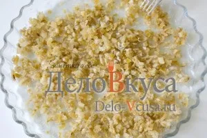 Домашні цукати з лимонних кірок (цукати фото) Домашні цукати з лимонних кірок