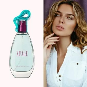 Ласкаво просимо в інтернет-магазин ciel parfum (обов'язково сподобається Любіть) Ласкаво просимо в інтернет-магазин ciel parfum