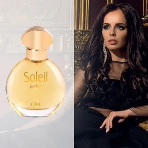 Ласкаво просимо в інтернет-магазин ciel parfum (Тоді обов'язково сподобається Любіть) Ласкаво просимо в інтернет-магазин ciel parfum