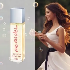 Ласкаво просимо в інтернет-магазин ciel parfum (parfum) Ласкаво просимо в інтернет-магазин ciel parfum
