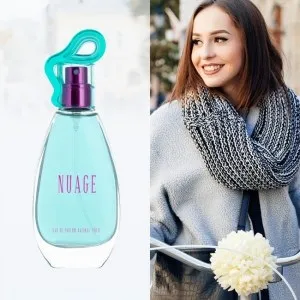 Ласкаво просимо в інтернет-магазин ciel parfum (parfum) Ласкаво просимо в інтернет-магазин ciel parfum