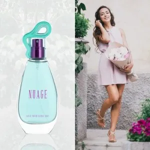 Ласкаво просимо в інтернет-магазин ciel parfum (Тоді обов'язково сподобається) Ласкаво просимо в інтернет-магазин ciel parfum