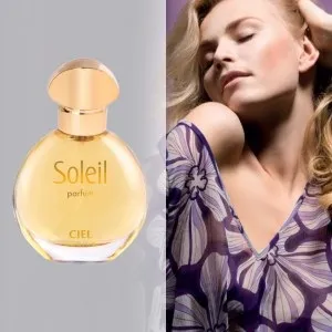 Ласкаво просимо в інтернет-магазин ciel parfum (parfum) Ласкаво просимо в інтернет-магазин ciel parfum