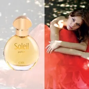 Ласкаво просимо в інтернет-магазин ciel parfum (Тоді обов'язково сподобається Любіть) Ласкаво просимо в інтернет-магазин ciel parfum