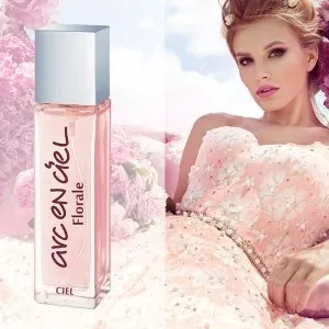 Ласкаво просимо в інтернет-магазин ciel parfum (parfum) Ласкаво просимо в інтернет-магазин ciel parfum