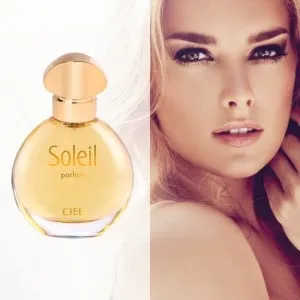 Ласкаво просимо в інтернет-магазин ciel parfum (Тоді обов'язково сподобається Любіть) Ласкаво просимо в інтернет-магазин ciel parfum