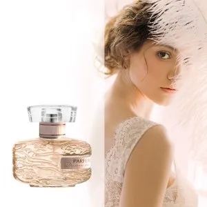 Ласкаво просимо в інтернет-магазин ciel parfum (обов'язково сподобається Любіть) Ласкаво просимо в інтернет-магазин ciel parfum
