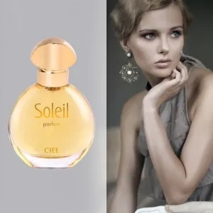 Ласкаво просимо в інтернет-магазин ciel parfum (ciel) Ласкаво просимо в інтернет-магазин ciel parfum