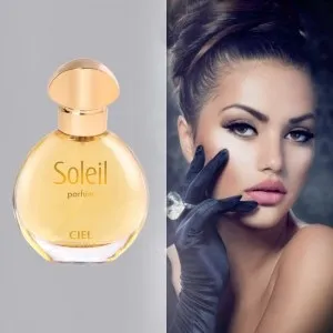 Ласкаво просимо в інтернет-магазин ciel parfum (Тоді обов'язково сподобається) Ласкаво просимо в інтернет-магазин ciel parfum