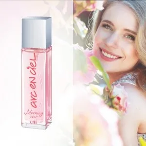 Ласкаво просимо в інтернет-магазин ciel parfum (ciel) Ласкаво просимо в інтернет-магазин ciel parfum