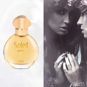 Ласкаво просимо в інтернет-магазин ciel parfum (Тоді обов'язково сподобається Любіть) Ласкаво просимо в інтернет-магазин ciel parfum
