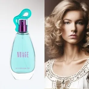 Ласкаво просимо в інтернет-магазин ciel parfum (Тоді обов'язково сподобається Любіть) Ласкаво просимо в інтернет-магазин ciel parfum