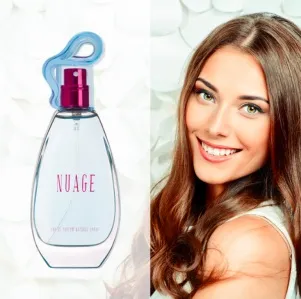 Ласкаво просимо в інтернет-магазин ciel parfum (обов'язково сподобається Любіть) Ласкаво просимо в інтернет-магазин ciel parfum