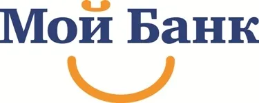 Будинки з бруса в кредит, будівництво будинків дерев'яних в кредит (будинків) Будинки з бруса в кредит, будівництво будинків дерев'яних в кредит