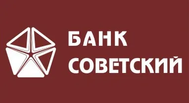 Будинки з бруса в кредит, будівництво будинків дерев'яних в кредит (кредит) Будинки з бруса в кредит, будівництво будинків дерев'яних в кредит