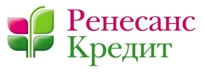 Будинки з бруса в кредит, будівництво будинків дерев'яних в кредит (дерев'яних) Будинки з бруса в кредит, будівництво будинків дерев'яних в кредит