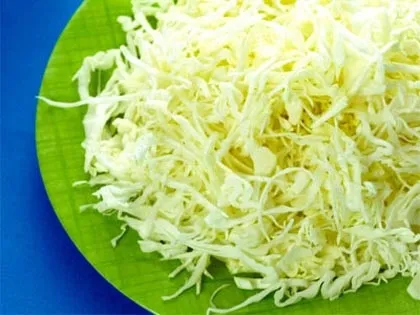 Для кого капуста може виявитися шкідливою (може) Для кого капуста може виявитися шкідливою