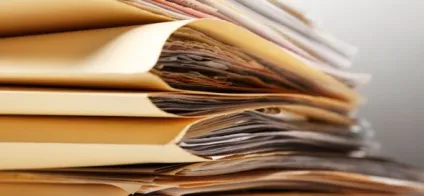 Документи для відкриття магазину розливного пива, список (пива) Документи для відкриття магазину розливного пива, список
