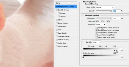 Додаємо крила до поросяті в adobe photoshop (photoshop) Додаємо крила до поросяті в adobe photoshop