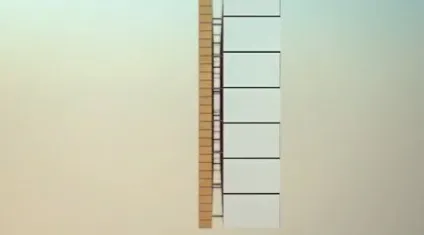 Будинок з газобетону