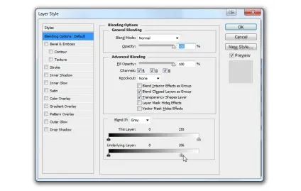 Додаємо крила до поросяті в adobe photoshop (adobe) Додаємо крила до поросяті в adobe photoshop