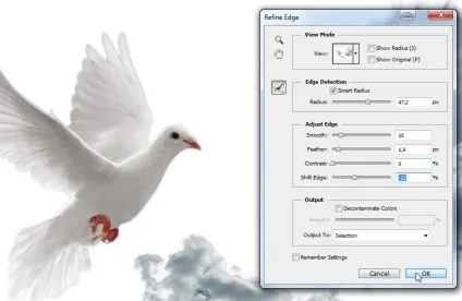 Додаємо крила до поросяті в adobe photoshop (adobe) Додаємо крила до поросяті в adobe photoshop
