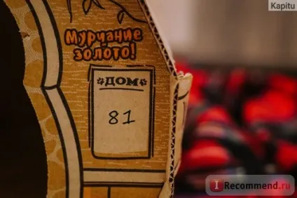Будиночок для кішки кіт картоновіч лісове пригода - «кіт будь прийти готовий в будинок, де люблять все (будиночок) Будиночок для кішки кіт картоновіч лісове пригода - «кіт будь прийти готовий в будинок, де люблять все