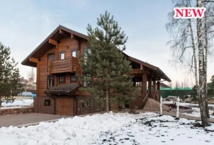 Будинки за норвезькою технологією, будівництво будинків за норвезькою технологією під ключ в Москві (будівництво будинків за норвезькою технологією під ключ в Москві) Будинки за норвезькою технологією, будівництво будинків за норвезькою технологією під ключ в Москві