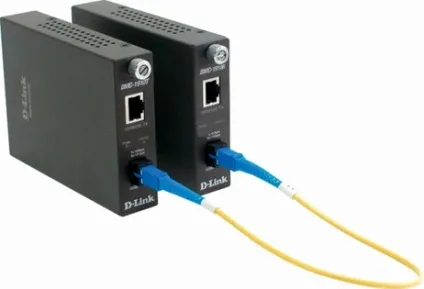Допустіпие потоки в ip відеоспостереження і активне обладнання мережі (RG45 комбо-портами модулі) Допустіпие потоки в ip відеоспостереження і активне обладнання мережі