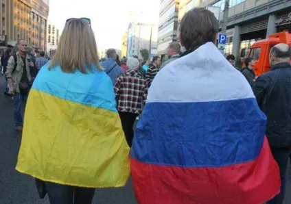 Для адміністрації конт