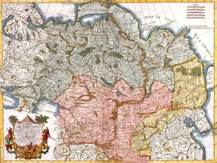 Інша історіяУкаіни (12 фото)