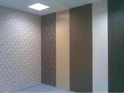 Дизайн спальні в хрущовці нові ідеї, vse o spalne (хрущовці) Дизайн спальні в хрущовці нові ідеї, vse o spalne