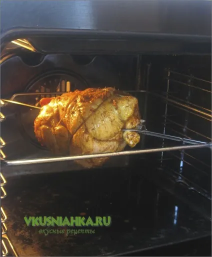 Домашня курка гриль, як готувати курку гриль, смачні рецепти (як готувати курку гриль) Домашня курка гриль, як готувати курку гриль, смачні рецепти