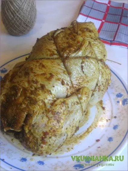 Домашня курка гриль, як готувати курку гриль, смачні рецепти (курка) Домашня курка гриль, як готувати курку гриль, смачні рецепти