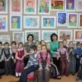 Екскурсія в школу