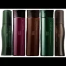 Японська косметика lebel materia купити за привабливою ціною (lebel) Японська косметика lebel materia купити за привабливою ціною