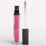 Estee lauder pure color envy sculpting gloss і lacquer Свотч всіх відтінків, beauty insider (блиски для губ) Estee lauder pure color envy sculpting gloss і lacquer Свотч всіх відтінків, beauty insider