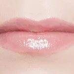 Estee lauder pure color envy sculpting gloss і lacquer Свотч всіх відтінків, beauty insider (estee) Estee lauder pure color envy sculpting gloss і lacquer Свотч всіх відтінків, beauty insider