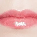 Estee lauder pure color envy sculpting gloss і lacquer Свотч всіх відтінків, beauty insider (estee lauder) Estee lauder pure color envy sculpting gloss і lacquer Свотч всіх відтінків, beauty insider