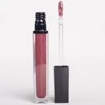 Estee lauder pure color envy sculpting gloss і lacquer Свотч всіх відтінків, beauty insider (pure) Estee lauder pure color envy sculpting gloss і lacquer Свотч всіх відтінків, beauty insider